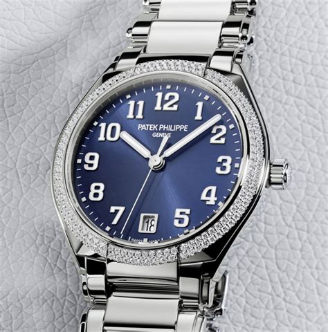 patek philippe kl|Patek Philippe online shop.